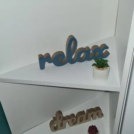 Melody Парасин