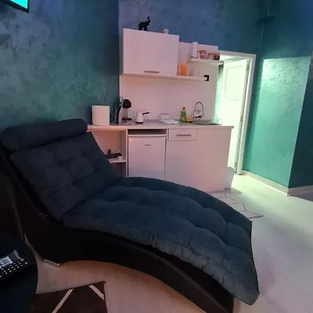 Melody Парасин