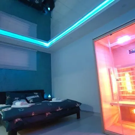 Melody Парасин