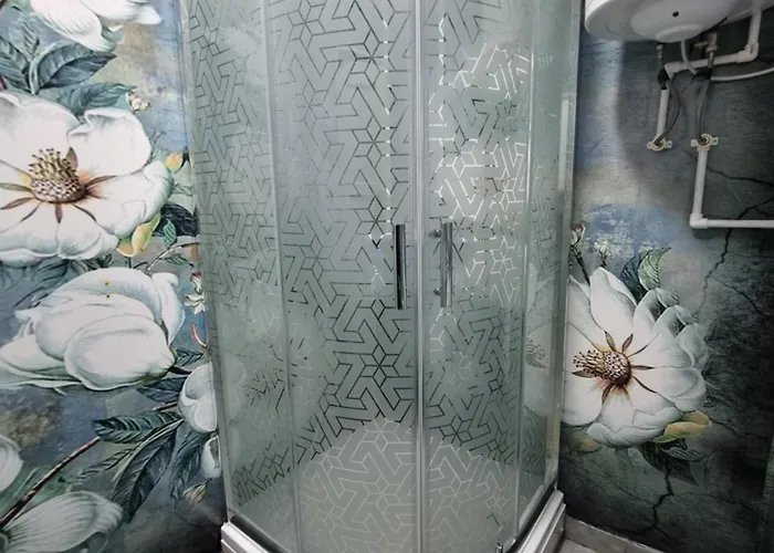 Διαμέρισμα Melody